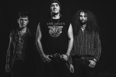 Bulletproof-2023-3977